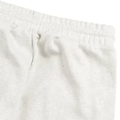 Adidas x Fear Of God Athletics Heather Fleece Pant