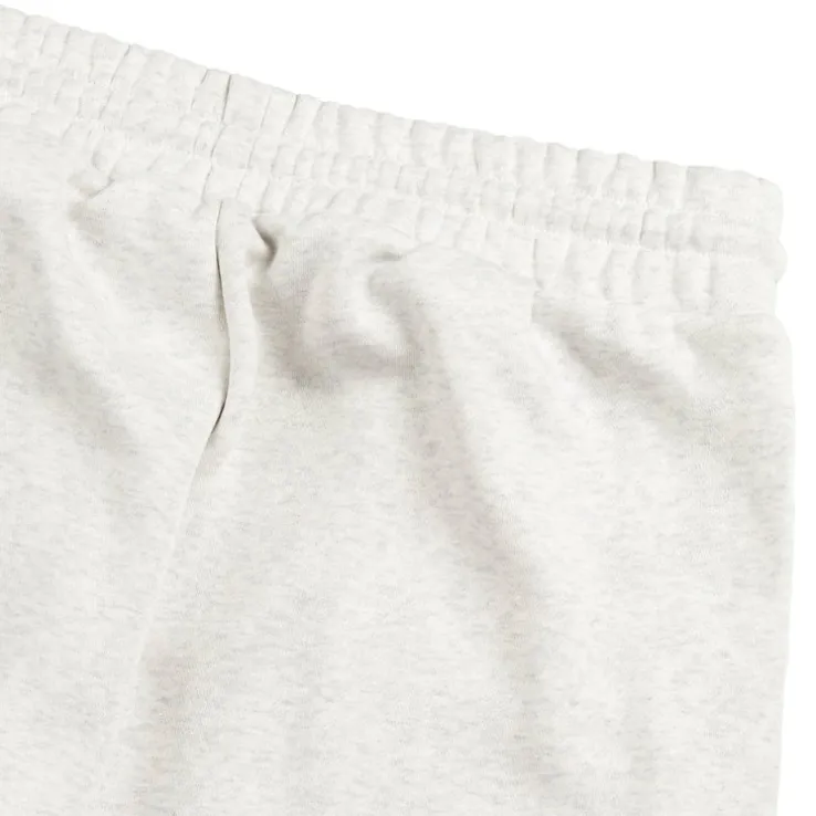 Adidas x Fear Of God Athletics Heather Fleece Pant