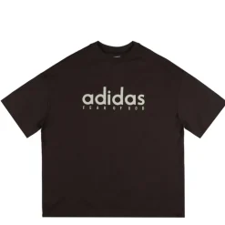 Adidas x Fear Of God Athletics Quickdry Tee