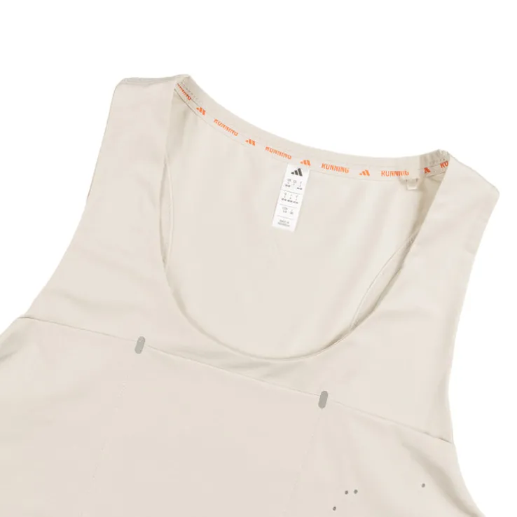 Adidas x Hermanos Koumori Wmns Running Crop Top