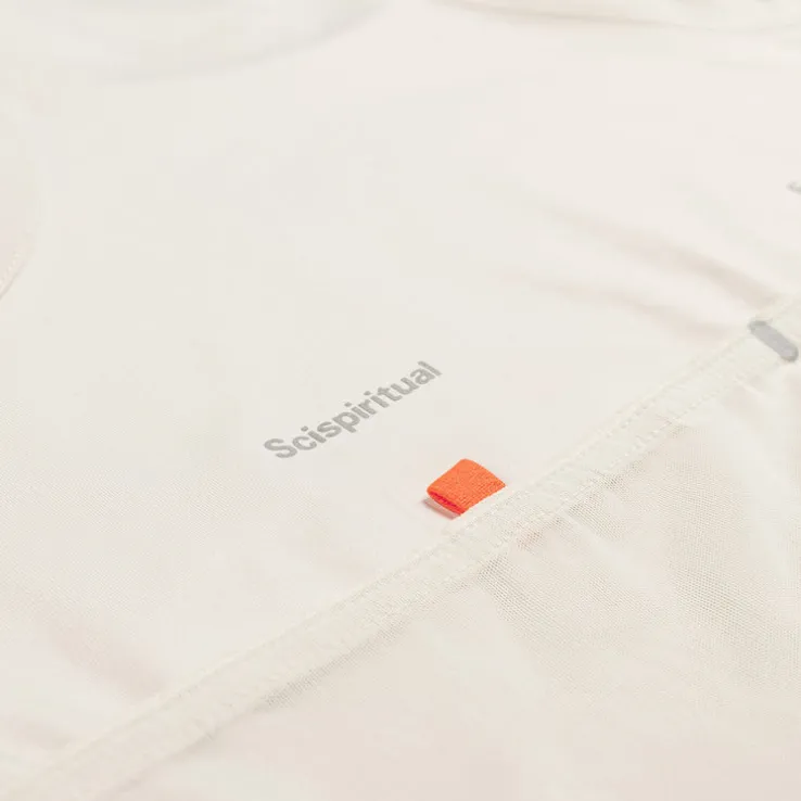 Adidas x Hermanos Koumori Wmns Running Crop Top