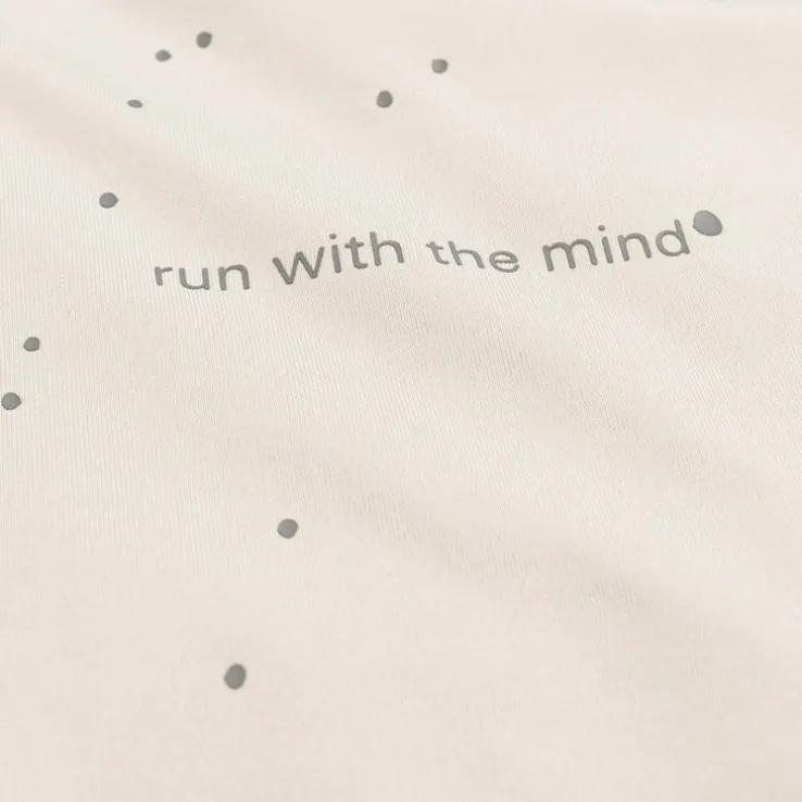 Adidas x Hermanos Koumori Wmns Running Crop Top