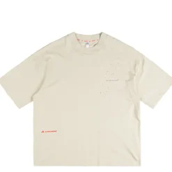 Adidas x Hermanos Koumori Adi365 Running T-Shirt