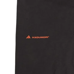 Adidas x Hermanos Koumori Adi365 Running T-Shirt