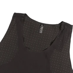 Adidas x Hermanos Koumori Adi365 Running Tank Top
