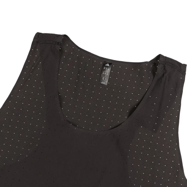 Adidas x Hermanos Koumori Adi365 Running Tank Top