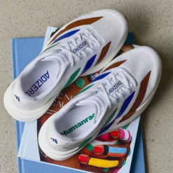 Adidas x Pharrell Williams HU adizero Evo SL M