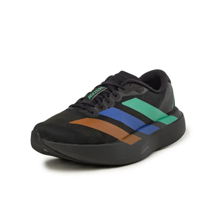 Adidas x Pharrell Williams HU adizero Evo SL M