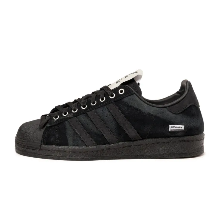 Adidas x Song for the Mute Superstar 82