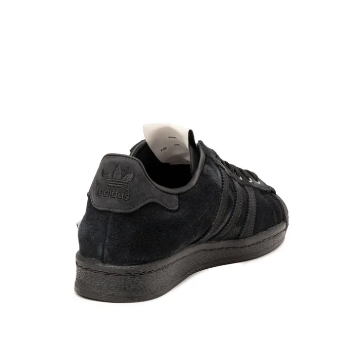 Adidas x Song for the Mute Superstar 82