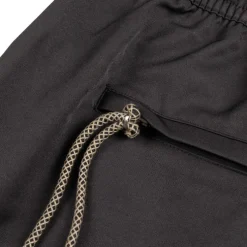 Adidas x Song for the Mute Woven Pant