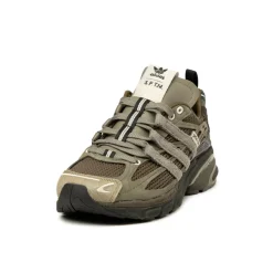 Adidas x Song for the Mute Adistar Cushion