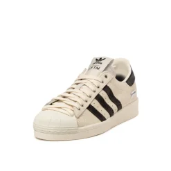 Adidas x Song for the Mute Superstar 82