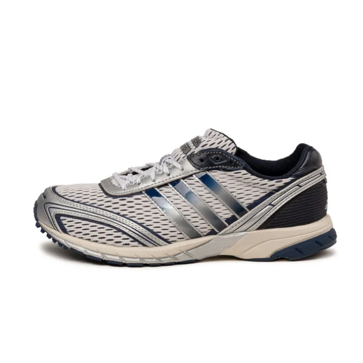 Adidas x Sporty & Rich Adizero Adios