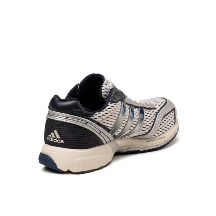 Adidas x Sporty & Rich Adizero Adios