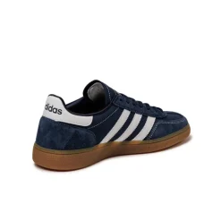 Adidas x Sporty & Rich Handball Spezial