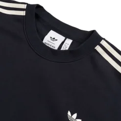 Adidas x Sporty & Rich Sweatshirt W