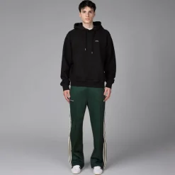 Adidas x Sporty & Rich Trackpants W