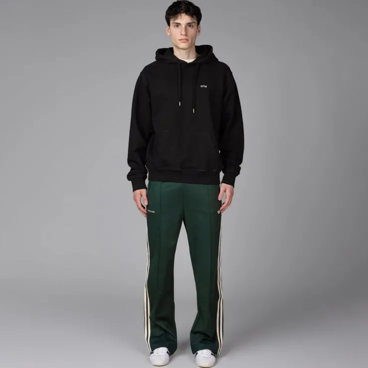 Adidas x Sporty & Rich Trackpants W