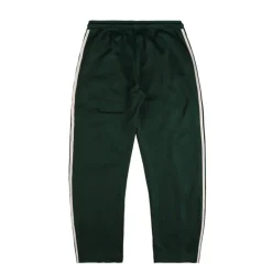 Adidas x Sporty & Rich Trackpants W
