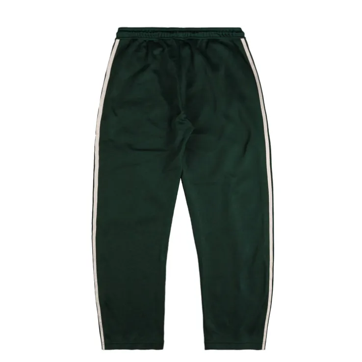 Adidas x Sporty & Rich Trackpants W