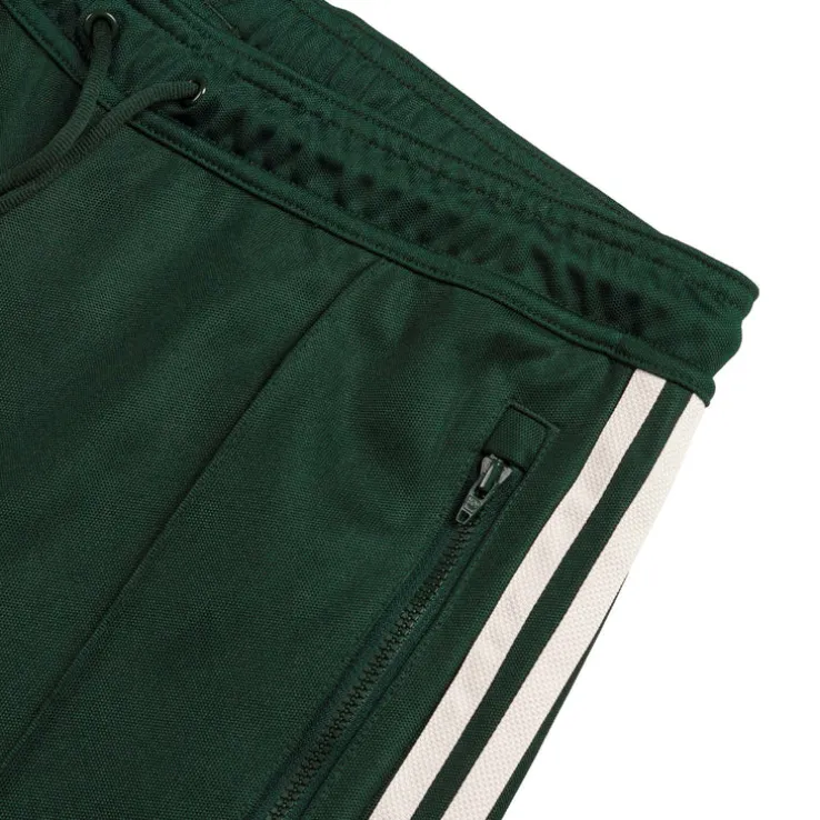 Adidas x Sporty & Rich Trackpants W