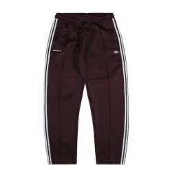 Adidas x Sporty & Rich Trackpants W