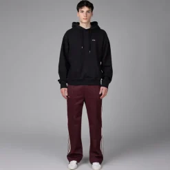 Adidas x Sporty & Rich Trackpants W