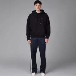 Adidas x Sporty & Rich Trackpants W