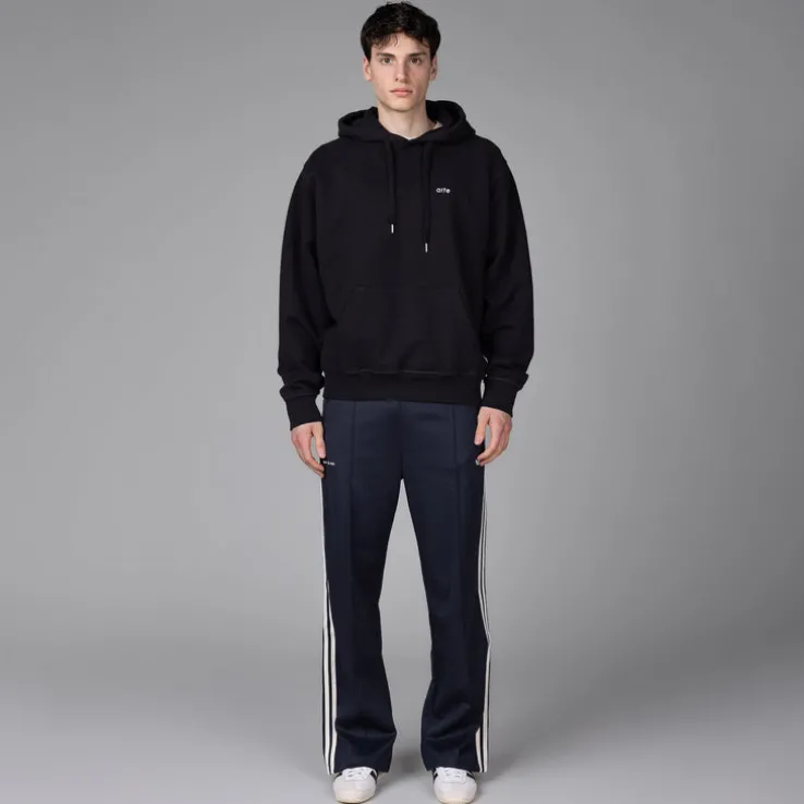 Adidas x Sporty & Rich Trackpants W
