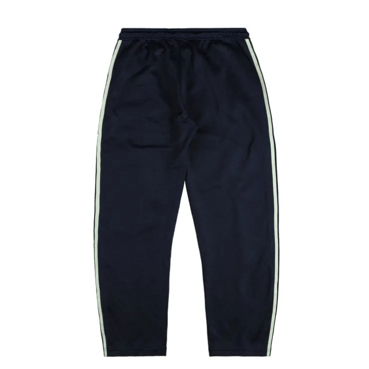 Adidas x Sporty & Rich Trackpants W