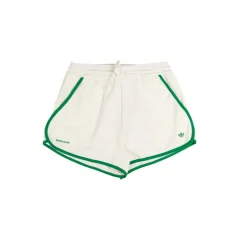 Adidas x Sporty & Rich Wmns Shorts
