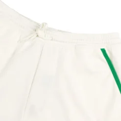Adidas x Sporty & Rich Wmns Shorts