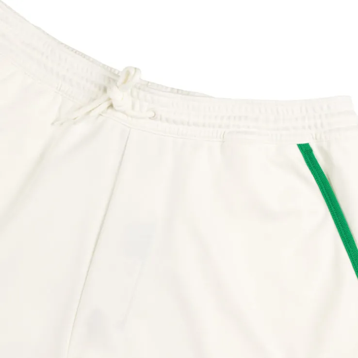 Adidas x Sporty & Rich Wmns Shorts