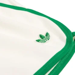 Adidas x Sporty & Rich Wmns Shorts