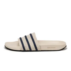 Adidas x Wales Bonner Adilette