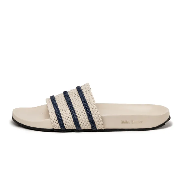 Adidas x Wales Bonner Adilette