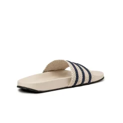 Adidas x Wales Bonner Adilette