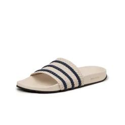Adidas x Wales Bonner Adilette
