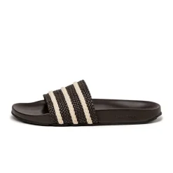 Adidas x Wales Bonner Adilette