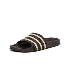 Adidas x Wales Bonner Adilette