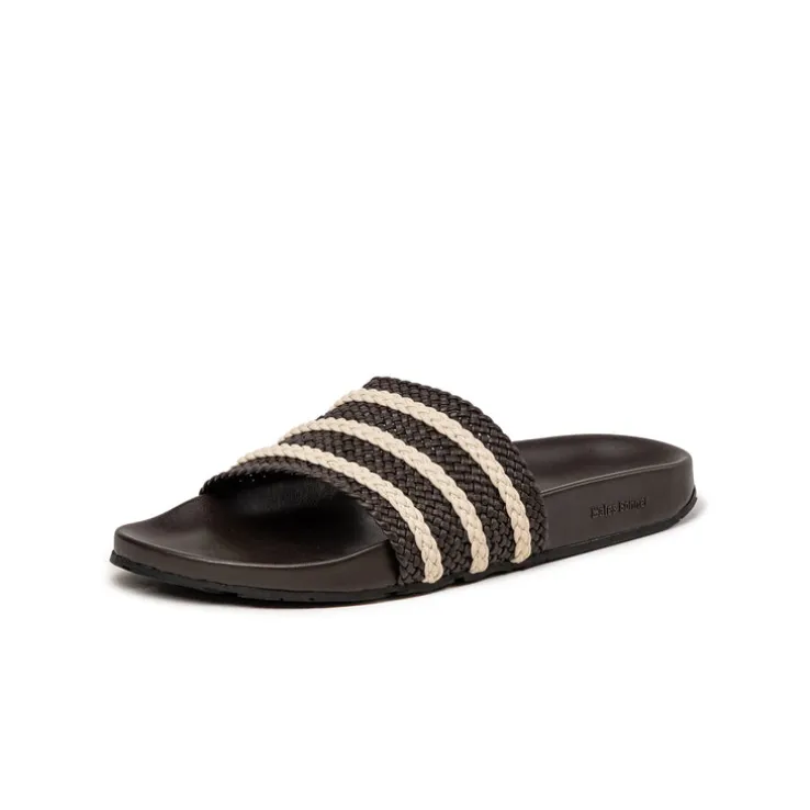 Adidas x Wales Bonner Adilette