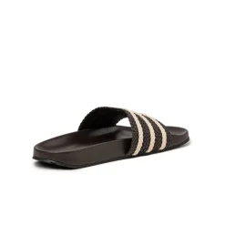 Adidas x Wales Bonner Adilette