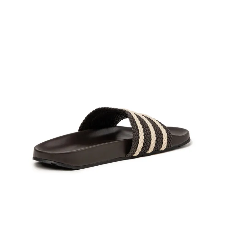 Adidas x Wales Bonner Adilette