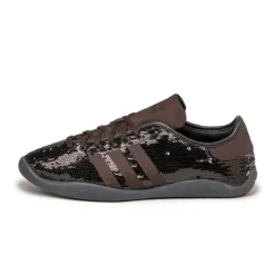 Adidas x Wales Bonner Karintha Sequin