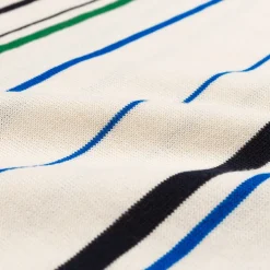 Adidas x Wales Bonner Knit Polo