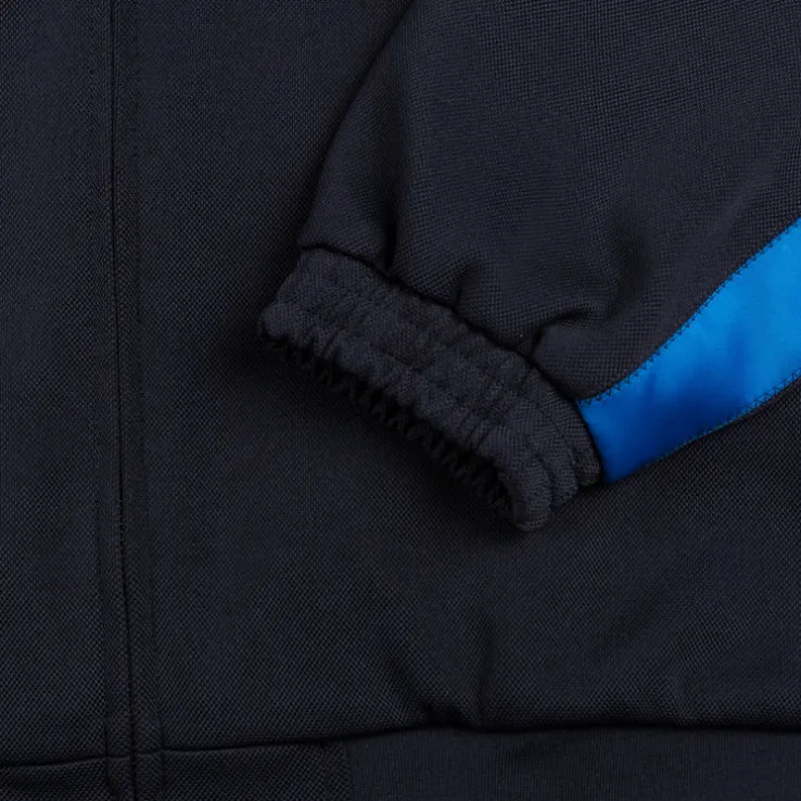 Adidas x Wales Bonner Pique Track Top