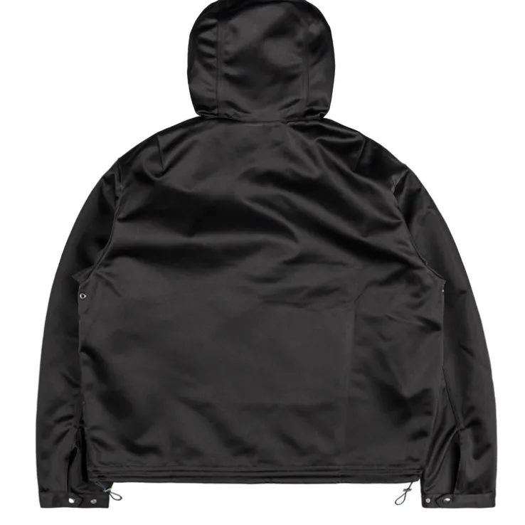Adidas x Wales Bonner Sailor Jacket