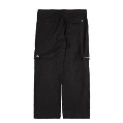 Adidas x Wales Bonner Sailor Pant