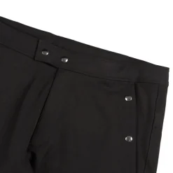 Adidas x Wales Bonner Sailor Pant